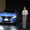 2021-nissan-note-21