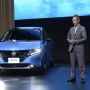 2021-nissan-note-22