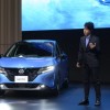 2021-nissan-note-24