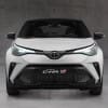 2021-toyota-c-hr-gr-sport-1