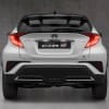 2021-toyota-c-hr-gr-sport-4