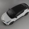 2021-toyota-c-hr-gr-sport-6