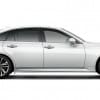 2021-toyota-crown-japan-10