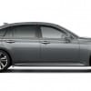2021-toyota-crown-japan-11