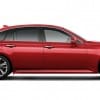 2021-toyota-crown-japan-12