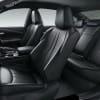2021-toyota-crown-japan-9