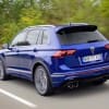 2021-vw-tiguan-r-3