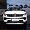 2022-Jeep-Compass-17
