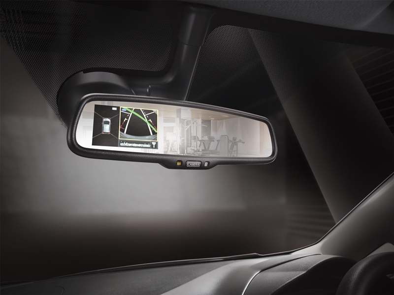 New Nissan Note 2020