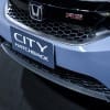 Honda City Hatchback Launch