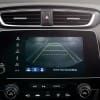 CR-V_Hybrid_Elegance_Compare_2