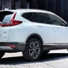 CR-V_Hybrid_Elegance_Compare_3