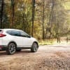 CR-V_Hybrid_Low_Emissions_1728x972