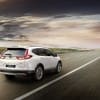 CR-V_Hybrid_XL_Feel_The_Power_1728x972