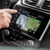 CR-V_Hybrid_connectivity_1728x972