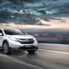 CR-V_XL_Hybrid_Experience_1728x972