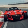 Donkervoort-D8-GTO-JD70-R-2