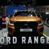 FORD RANGER WILDTRAK [1]