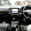 FORD RANGER WILDTRAK [11]