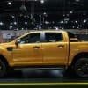 FORD RANGER WILDTRAK [3]