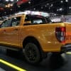 FORD RANGER WILDTRAK [4]