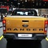 FORD RANGER WILDTRAK [5]