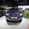 Ford_Everest (3)