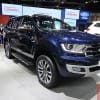 Ford_Everest (5)