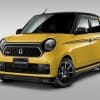 Honda-N-One-Mugen-15