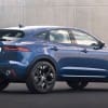 Jaguar-E-Pace-10