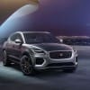 Jaguar-E-Pace-16