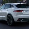 Jaguar-E-Pace-1acc