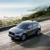 Jaguar-E-Pace-37