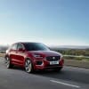 Jaguar-E-Pace-38
