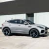 Jaguar-E-Pace-39