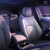 Jaguar-E-Pace-42