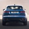 Jaguar-E-Pace-9-1