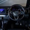 New Honda City eHEV 10