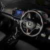 New Honda City eHEV 10-11