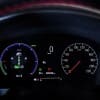 New Honda City eHEV 11