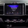 New Honda City eHEV 12