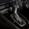 New Honda City eHEV 13