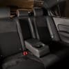 New Honda City eHEV 14
