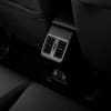 New Honda City eHEV 15
