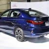 New Honda City eHEV 6