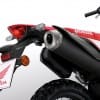 All-New Honda CRF300 Series