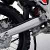 All-New Honda CRF300 Series