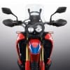 All-New Honda CRF300 Series