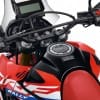 All-New Honda CRF300 Series