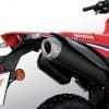 All-New Honda CRF300 Series